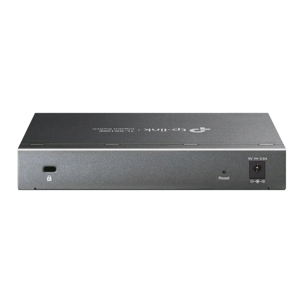 switch-tp-link-tl-sg108e-8x-10-100-1000mbps