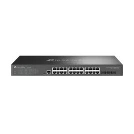 switch-tp-link-tl-sg3428x