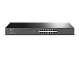 switch-tp-link-tl-sg1016-16x-10-100-1000mbps