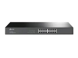 switch-tp-link-tl-sg1016-16x-10-100-1000mbps