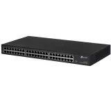 switch-tp-link-tl-sg1048-48x-10-100-1000mbps