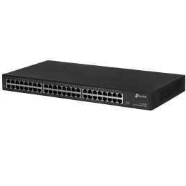 switch-tp-link-tl-sg1048-48x-10-100-1000mbps