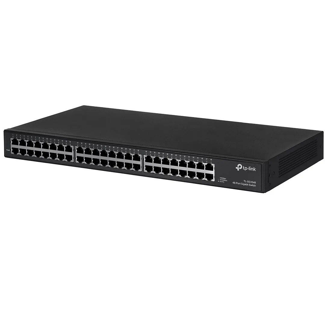 switch-tp-link-tl-sg1048-48x-10-100-1000mbps
