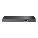 switch-tp-link-tl-sg1428pe
