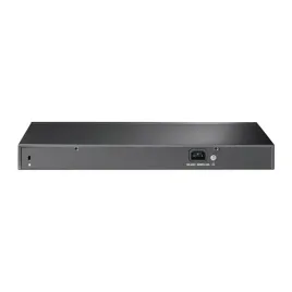 switch-tp-link-tl-sg1428pe