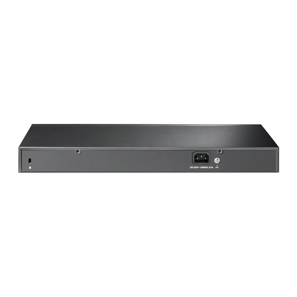 switch-tp-link-tl-sg1428pe