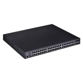 switch-tp-link-tl-sg3452xp-zarzadzalny-l2-jetstream-48-portow-gigabitowyc