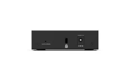 switch-netgear-gs305e-100pes-5p-unmanaged-gigabit
