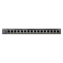 switch-netgear-gs316p-100eus-16p-poe-115w-poe-16p-unmanaged-gigabit