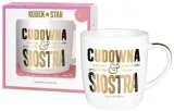 kubek-star-2-siostra