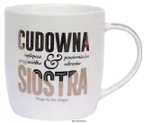 kubek-star-2-siostra-stan-nowy