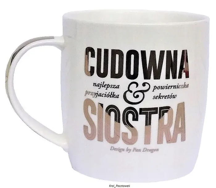 kubek-star-2-siostra-kolor-bialy-odcienie-zoltego-i-zlota