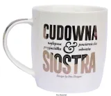 kubek-star-2-siostra-kolor-bialy-odcienie-zoltego-i-zlota