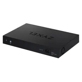 switch-zyxel-xmg1915-18ep-18p-poe-poe-8-180w-managed-multigigabit-10g