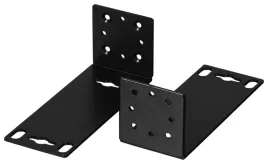 switch-zyxel-gs1100-24e-24p-unmanaged-gigabit