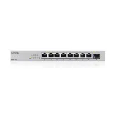 switch-zyxel-xmg-108-9p-unmanaged-multigigabit