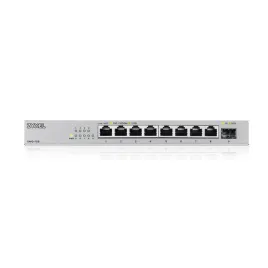 switch-zyxel-xmg-108-9p-unmanaged-multigigabit