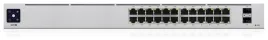 switch-ubiquiti-unifi-standard-24-poe-26p-poe-poe-16-managed-gigabit