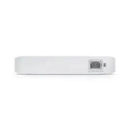 switch-ubiquiti-unifi-enterprise-8-poe-10p-poe-poe-8-managed-multigig