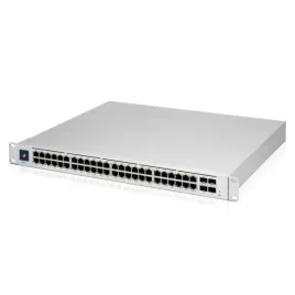 switch-ubiquiti-unifi-pro-48-52p-managed-gigabit-usw-pro-48-eu