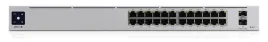 switch-ubiquiti-unifi-pro-24-poe-26p-poe-poe-16-poe-8-managed-gig
