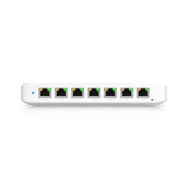 switch-ubiquiti-unifi-ultra-60w-8p-poe-poe-7-managed-gigabit-usw-ult