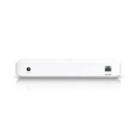 switch-ubiquiti-unifi-ultra-8p-poe-poe-7-managed-gigabit