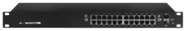 switch-ubiquiti-edgeswitch-24-poe-250w-26p-poe-poe-24-220w-managed