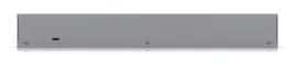 switch-ubiquiti-unifi-pro-max-16-18p-managed-gigabit-multigigabit-10g