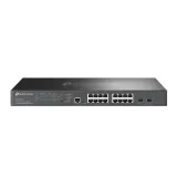 switch-tp-link-sg3218xp-m2