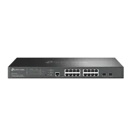 switch-tp-link-sg3218xp-m2