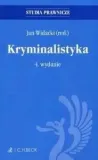 kryminalistyka-w-4