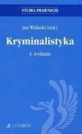 kryminalistyka-w-4