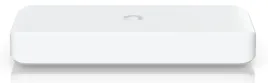 switch-ubiquiti-unifi-9p-poe-poe-8-managed-multigigabit-10g-usw-fl