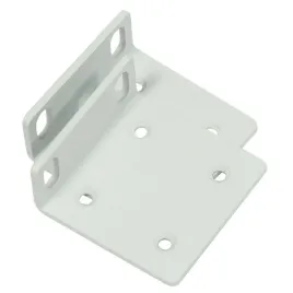 switch-mikrotik-css326-24g-2s-rm-26p-managed-gigabit-10g