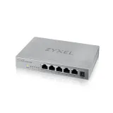 switch-zyxel-xmg-105-5p-unmanaged-multigigabit