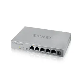 switch-zyxel-xmg-105-5p-unmanaged-multigigabit