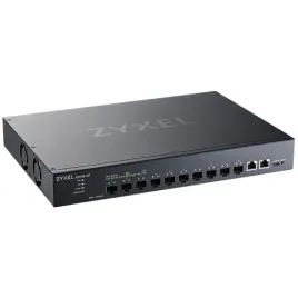 switch-zyxel-xs1935-12f-12p-managed-multigigabit-10g