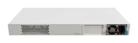 switch-mikrotik-crs320-8p-8b-4s-rm-21p-poe-poe-8-poe-8-600-963w-m