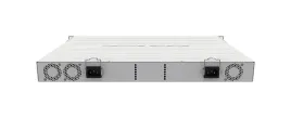 switch-mikrotik-crs354-48g-4s-2q-rm-53p-managed-fast-gigabit-10g