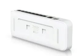 switch-ubiquiti-unifi-9p-managed-multigigabit-10g-usw-flex-2-5g-8-eu