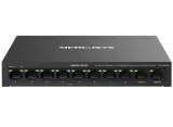 switch-mercusys-ms110cmp