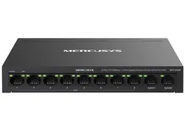 switch-mercusys-ms110cmp