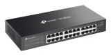 switch-tp-link-es224g