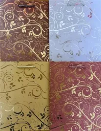torebka-ozdobna-zlocona-pl-2-mala-lux-zestaw-56