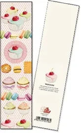 zakladka-do-ksiazki-pasticcini-opakowanie-2-sztuk