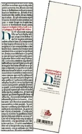 zakladka-do-ksiazki-bibbia-opakowanie-2-sztuki