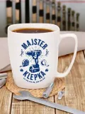 kubek-majster-klepka