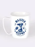 kubek-majster-klepka-pojemnosc-380-ml