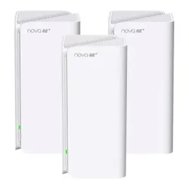 system-mesh-tenda-mx21-pro-3-pack-wifi-6e-axe5700-3xlan